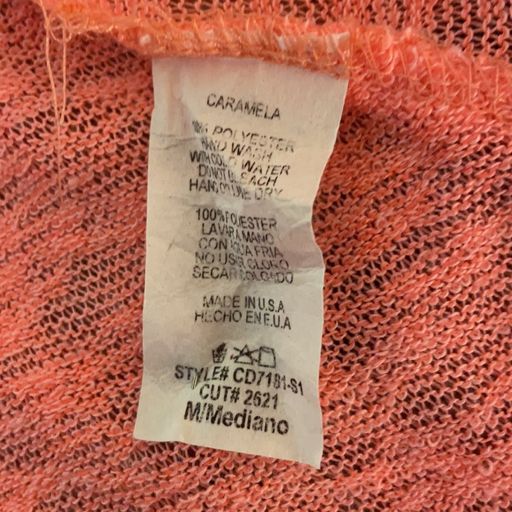 Caramela Top - image 6